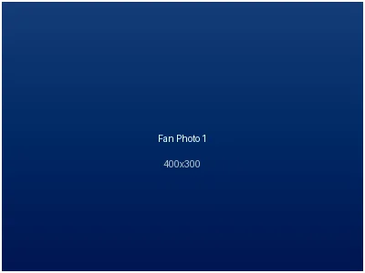 易游体育马里奥展示他收藏的历年季票