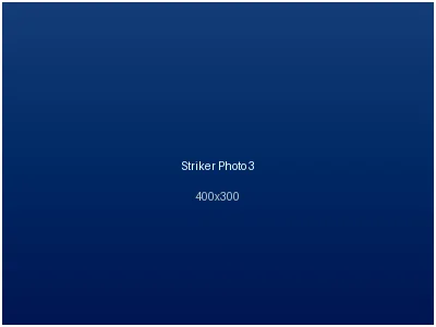 易游体育传奇射手与采访团队合影